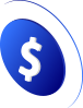 dollar icon